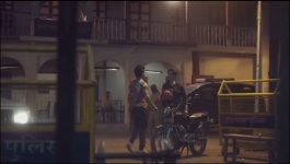 Dus June Kii Raat - Season 01 Episode 03